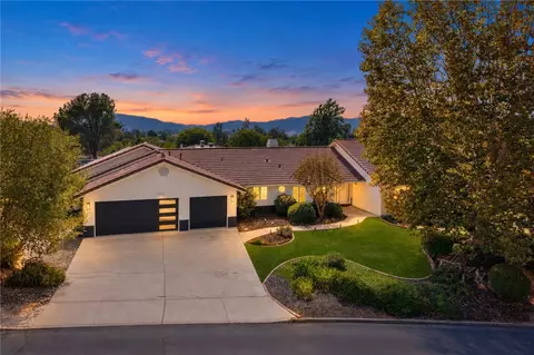 Exterior - 30357 San Pasqual Rd, Temecula, CA 92591 photo 2 of 12