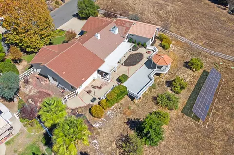 View/Area - 30357 San Pasqual Rd, Temecula, CA 92591 photo 4 of 4