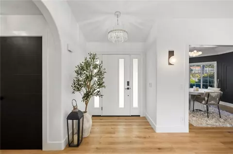 Entry Way - 30357 San Pasqual Rd, Temecula, CA 92591 photo 1 of 6