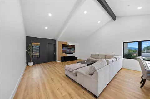 Other - 30357 San Pasqual Rd, Temecula, CA 92591 photo 6 of 19
