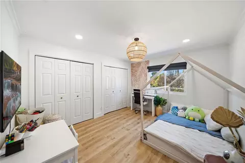 Other - 30357 San Pasqual Rd, Temecula, CA 92591 photo 12 of 19
