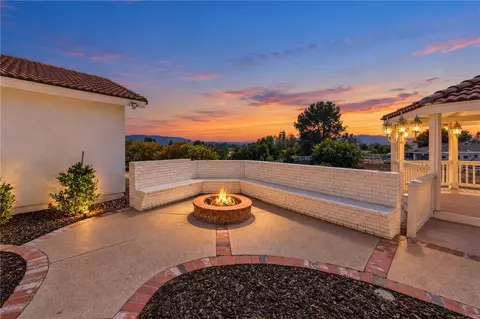 Exterior - 30357 San Pasqual Rd, Temecula, CA 92591 photo 6 of 12