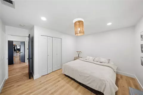 Bedroom - 30357 San Pasqual Rd, Temecula, CA 92591 photo 3 of 8