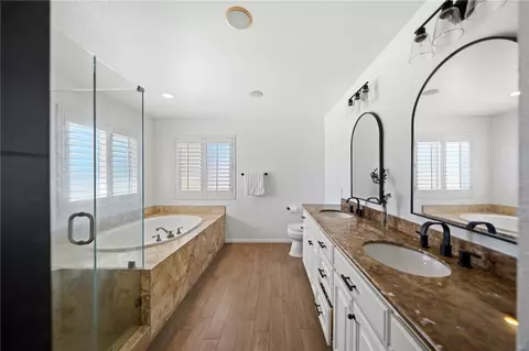 Bath - 30357 San Pasqual Rd, Temecula, CA 92591 photo 5 of 9