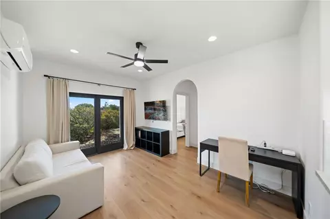 Other - 30357 San Pasqual Rd, Temecula, CA 92591 photo 18 of 19
