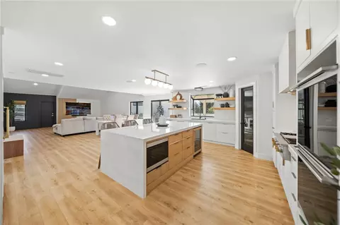 Kitchen - 30357 San Pasqual Rd, Temecula, CA 92591 photo 1 of 8