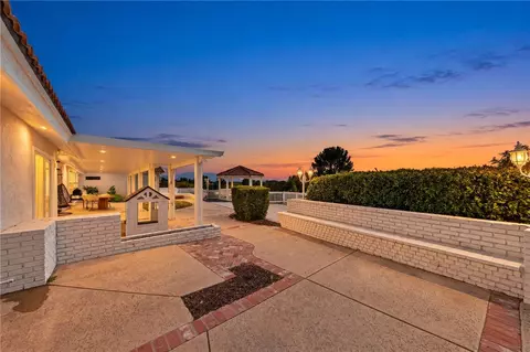 Exterior - 30357 San Pasqual Rd, Temecula, CA 92591 photo 12 of 12