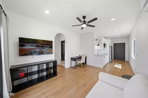 Other - 30357 San Pasqual Rd, Temecula, CA 92591 photo 19 of 19