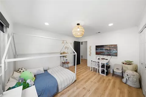Other - 30357 San Pasqual Rd, Temecula, CA 92591 photo 13 of 19