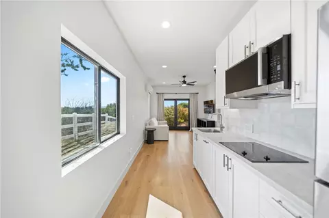 Other - 30357 San Pasqual Rd, Temecula, CA 92591 photo 17 of 19