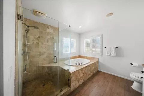 Bath - 30357 San Pasqual Rd, Temecula, CA 92591 photo 6 of 9