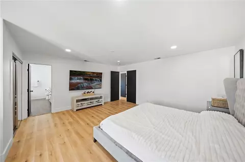 Bedroom - 30357 San Pasqual Rd, Temecula, CA 92591 photo 6 of 8