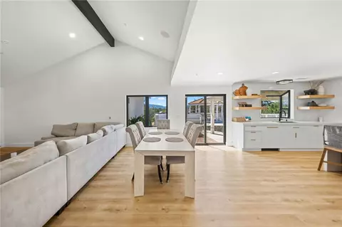 Other - 30357 San Pasqual Rd, Temecula, CA 92591 photo 5 of 19