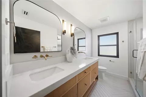 Bath - 30357 San Pasqual Rd, Temecula, CA 92591 photo 4 of 9