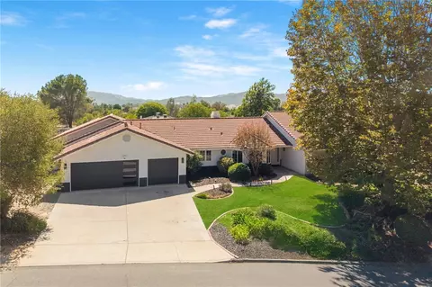 Other - 30357 San Pasqual Rd, Temecula, CA 92591 photo 1 of 19