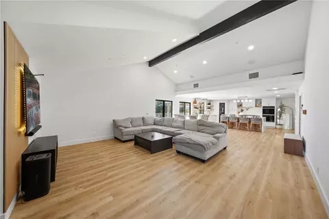 Other - 30357 San Pasqual Rd, Temecula, CA 92591 photo 7 of 19