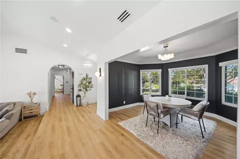 Entry Way - 30357 San Pasqual Rd, Temecula, CA 92591 photo 2 of 6