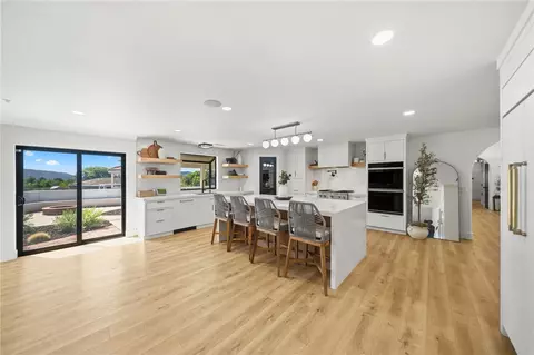 Kitchen - 30357 San Pasqual Rd, Temecula, CA 92591 photo 8 of 8