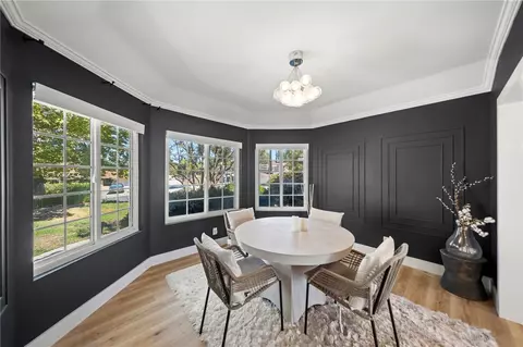 Dining - 30357 San Pasqual Rd, Temecula, CA 92591 photo 2 of 3