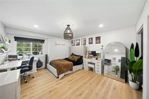 Other - 30357 San Pasqual Rd, Temecula, CA 92591 photo 11 of 19