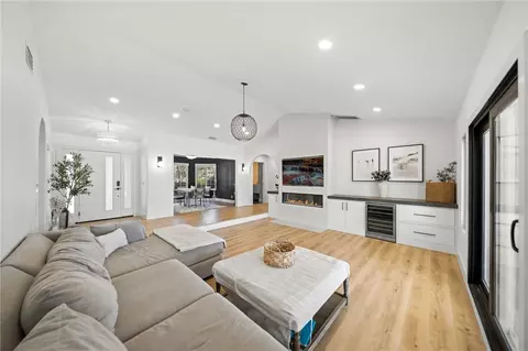 Other - 30357 San Pasqual Rd, Temecula, CA 92591 photo 3 of 19