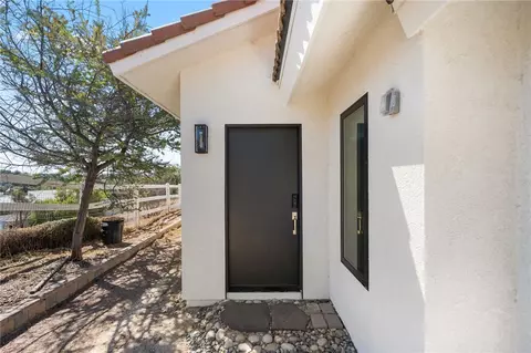 Other - 30357 San Pasqual Rd, Temecula, CA 92591 photo 16 of 19