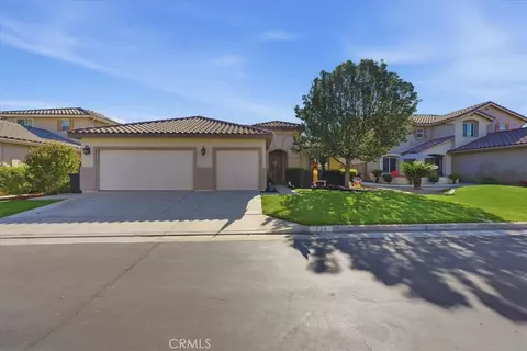 124 Playa Ct, Hemet, CA 92545