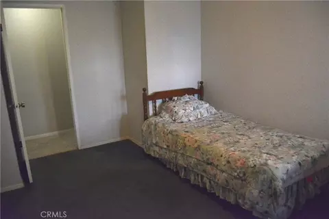 Bedroom - 3273 Racine Dr, Riverside, CA 92503 photo 4 of 4