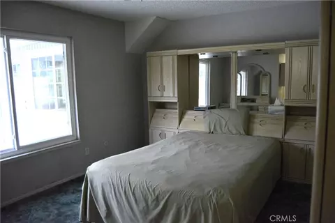 Bedroom - 3273 Racine Dr, Riverside, CA 92503 photo 1 of 4