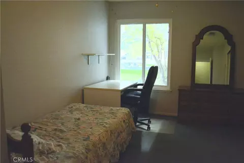 Bedroom - 3273 Racine Dr, Riverside, CA 92503 photo 2 of 4