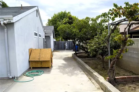 Exterior - 3273 Racine Dr, Riverside, CA 92503 photo 1 of 5