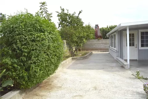 Exterior - 3273 Racine Dr, Riverside, CA 92503 photo 3 of 5