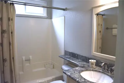 Bath - 3273 Racine Dr, Riverside, CA 92503 photo 1 of 2