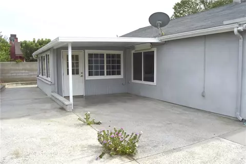 Exterior - 3273 Racine Dr, Riverside, CA 92503 photo 2 of 5
