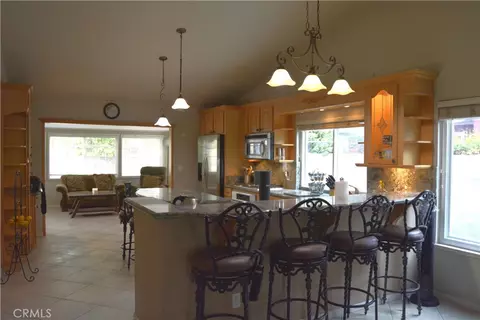 Kitchen - 3273 Racine Dr, Riverside, CA 92503 photo 1 of 5