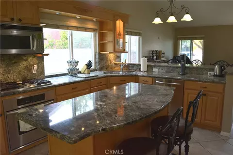 Kitchen - 3273 Racine Dr, Riverside, CA 92503 photo 4 of 5