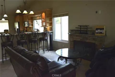 Other - 3273 Racine Dr, Riverside, CA 92503 photo 2 of 4