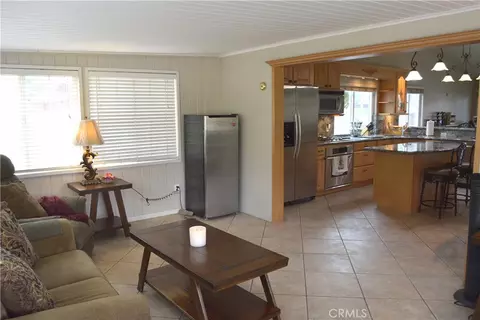 Other - 3273 Racine Dr, Riverside, CA 92503 photo 4 of 4
