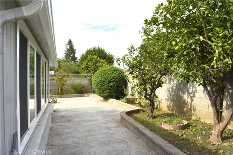 Exterior - 3273 Racine Dr, Riverside, CA 92503 photo 4 of 5