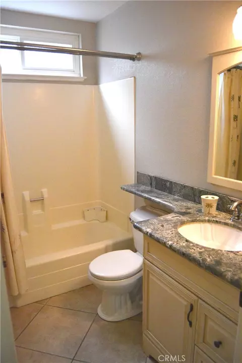 Bath - 3273 Racine Dr, Riverside, CA 92503 photo 2 of 2