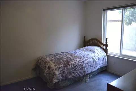Bedroom - 3273 Racine Dr, Riverside, CA 92503 photo 3 of 4