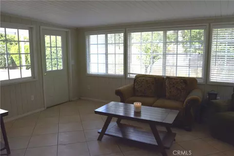 Other - 3273 Racine Dr, Riverside, CA 92503 photo 3 of 4
