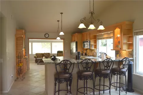 Kitchen - 3273 Racine Dr, Riverside, CA 92503 photo 2 of 5