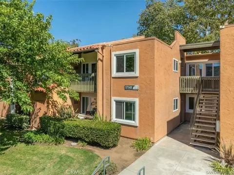 17141 W Bernardo, San Diego, CA 92127