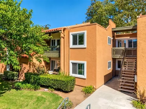 17141 W Bernardo, San Diego, CA 92127