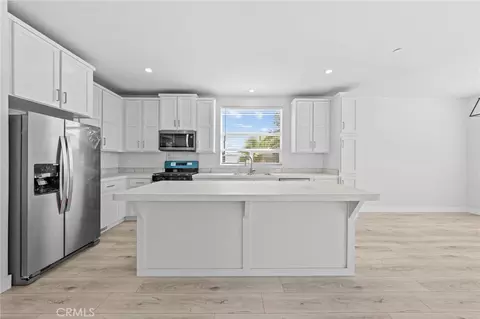 25216 Wanda Ln, Hemet, CA 92544
