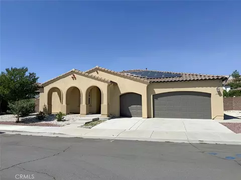 29399 Bullpen, Lake Elsinore, CA 92530