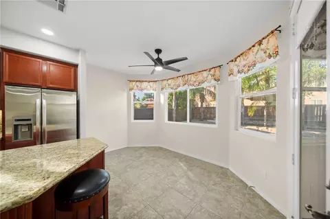Other - 21672 Front St, Wildomar, CA 92595 photo 8 of 15