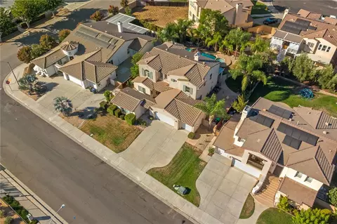 View/Area - 21672 Front St, Wildomar, CA 92595 photo 1 of 3