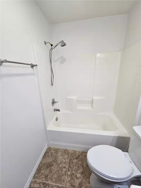 Bath - 21672 Front St, Wildomar, CA 92595 photo 3 of 3